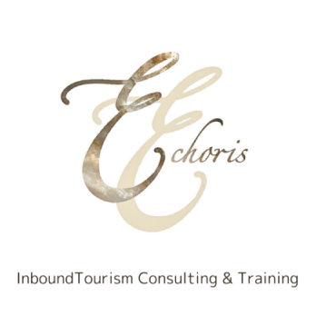 株式会社 Echoris